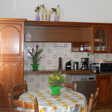 Appartamento Al Ponte Marone Exterior photo